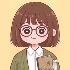 ゆめの